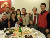 點我放大