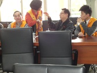 點我放大