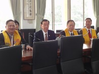 點我放大