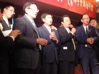 點我放大