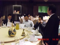 點我看詳細圖