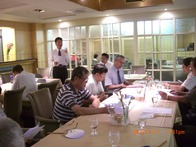 點我看詳細圖