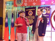 點我放大