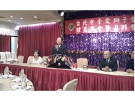 點我放大