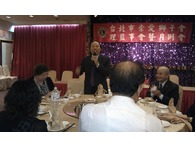 點我放大
