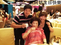 點我放大