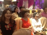 點我放大