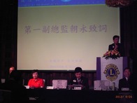 點我放大