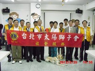 點我放大