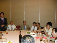 點我放大