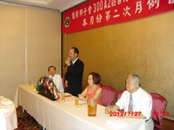 點我放大