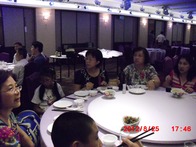 點我放大