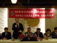 點我放大