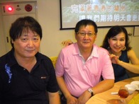 點我放大