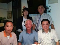 點我放大