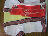 點我放大