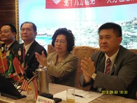 點我放大