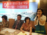點我放大