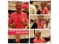 點我放大