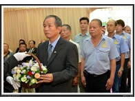 點我放大
