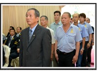 點我放大