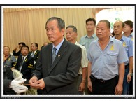 點我放大