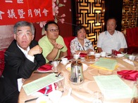 點我放大