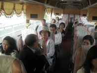 點我放大