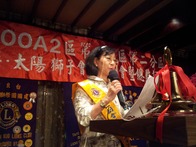 點我看詳細圖