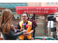 點我放大