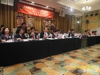點我看詳細圖