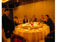 點我放大