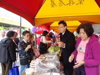 點我放大
