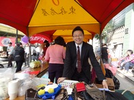 點我放大