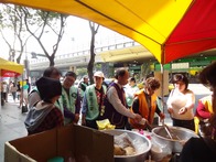 點我放大