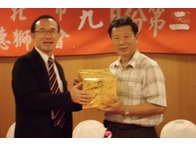 點我放大