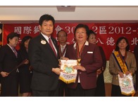 點我放大