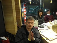 點我放大