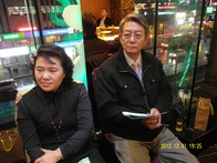 點我放大