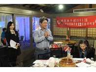 點我放大