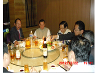 點我看詳細圖