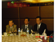 點我放大