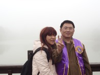 點我放大