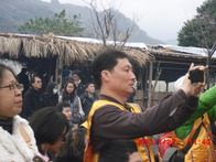 點我放大