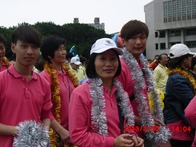 點我放大