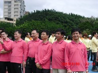 點我放大