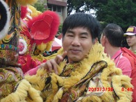 點我放大