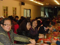點我放大