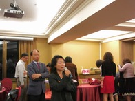 點我放大