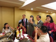 點我放大